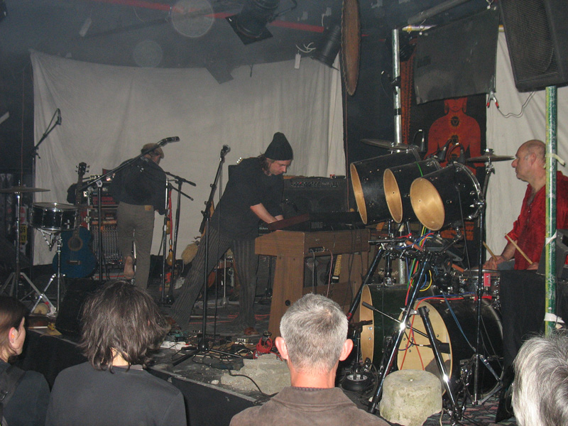 Faust